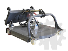 Klippaggregat - 900mm - SMS/Trima - ER06