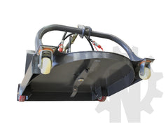 Klippaggregat - 900mm - SMS/Trima - ER06