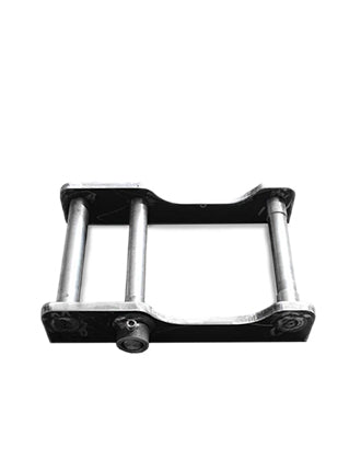 ‎ ‎ ‎ ‎ Kombifästen ‎ ‎ ‎ ‎