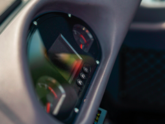 Everun ERT1500 - 4x4 - Perkins 33hk - Steg5 - Nykyrka Maskiner