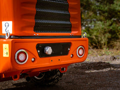 Everun ER1220 - 4x4 - Kubota 24hk - Steg5 - Nykyrka Maskiner
