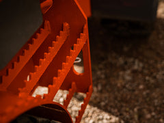 Everun ER1220 - 4x4 - Kubota 24hk - Steg5 - Nykyrka Maskiner