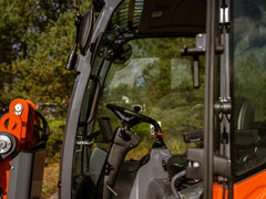 Everun ER1220 - 4x4 - Kubota 24hk - Steg5 - Nykyrka Maskiner