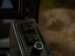 Everun ER1220 - 4x4 - Kubota 24hk - Steg5 - Nykyrka Maskiner