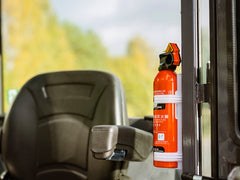 Everun ER1220 - 4x4 - Kubota 24hk - Steg5 - Nykyrka Maskiner