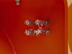 Everun ER06 - 4x4 - Kubota 26hk - Steg5