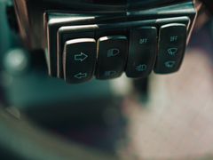 Everun ER06 - 4x4 - Kubota 26hk - Steg5