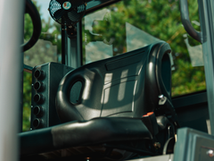 Everun ER06 - 4x4 - Kubota 26hk - Steg5