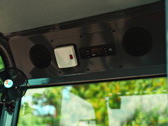 Everun ER06 - 4x4 - Kubota 26hk - Steg5