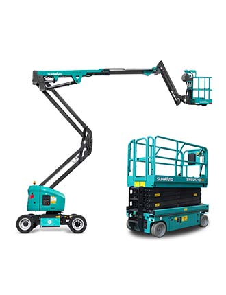 ‎ ‎ ‎ ‎ ‎ ‎ ‎ Alla Liftar‎ ‎ ‎ ‎ ‎ ‎ ‎ ‎