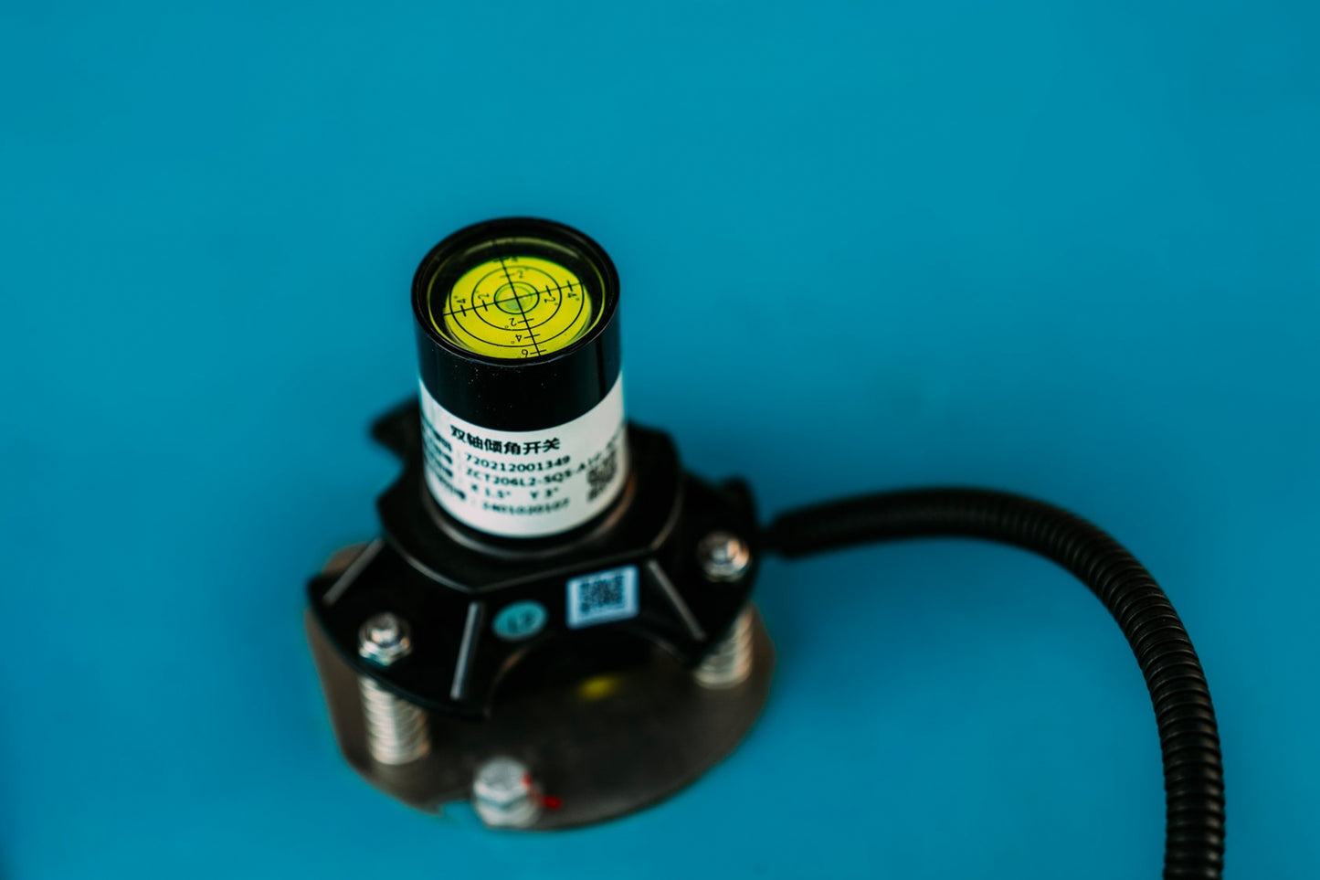 SUNWARD SWSL 1412DC - 14m lyfthöjd - 3000kg