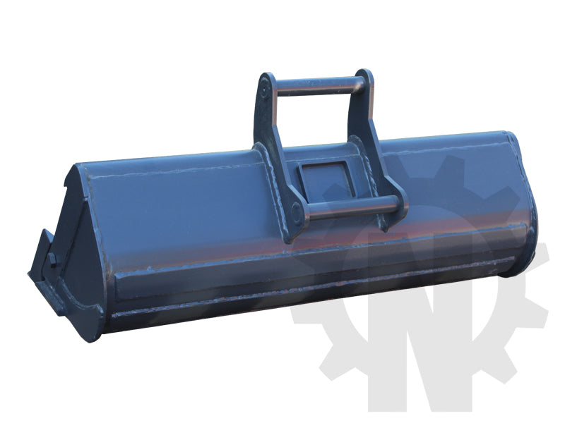 Grävskopa | S40 | 900mm