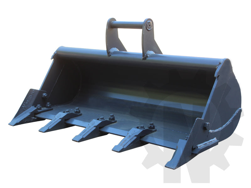 Grävskopa | S30/180 | 900mm