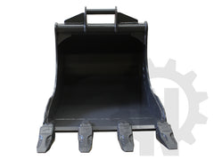 Grävskopa HD | S50 | 830mm - Nykyrka Maskiner