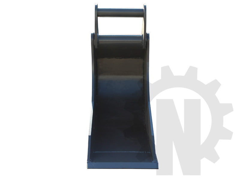 Kabelskopa | S50 | 450mm