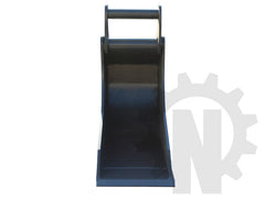 Kabelskopa | S50 | 450mm