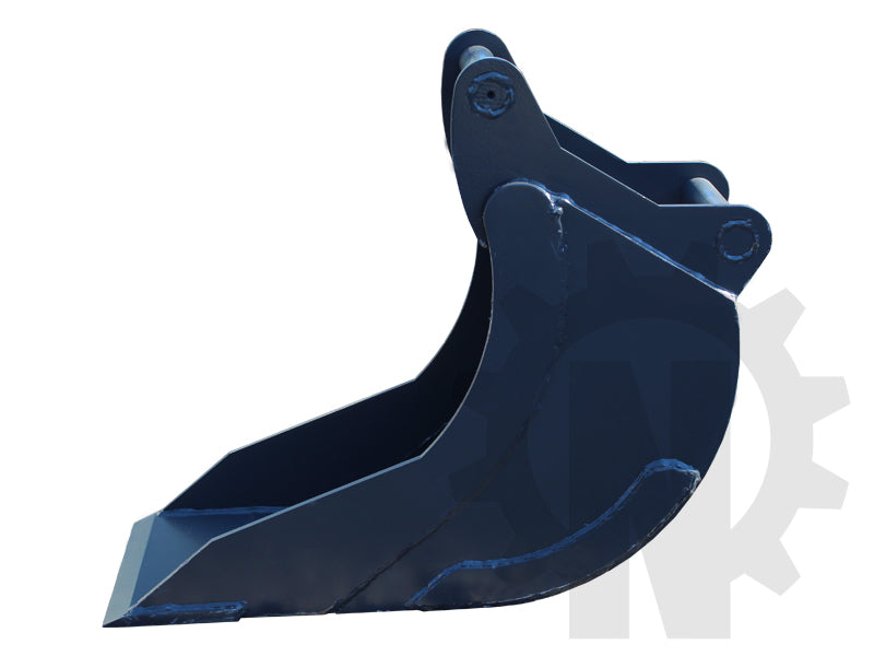 Kabelskopa | S50 | 450mm