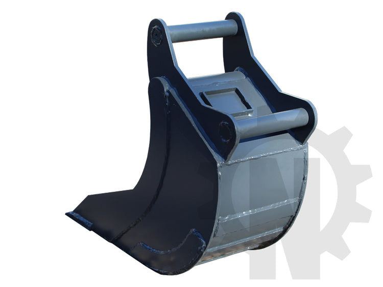 Kabelskopa | S50 | 450mm - Nykyrka Maskiner