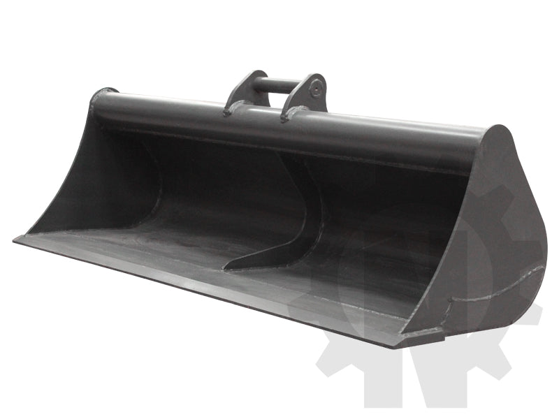 Planerskopa | S40 | 1200mm