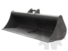 Planerskopa | S40 | 1200mm