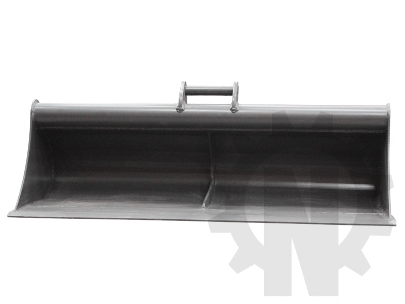 Planerskopa | S40 | 1200mm