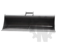 Planerskopa | S40 | 1200mm