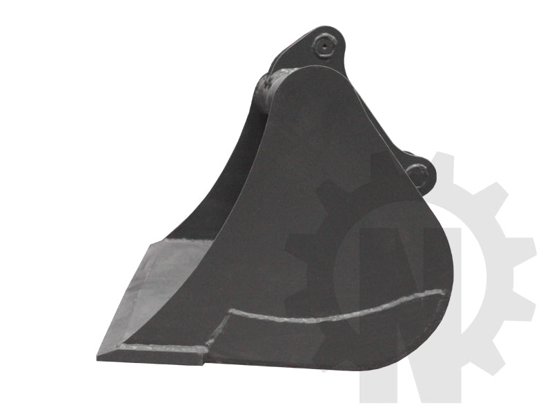 Planerskopa | S40 | 1200mm