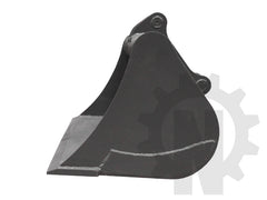 Planerskopa | S40 | 1200mm