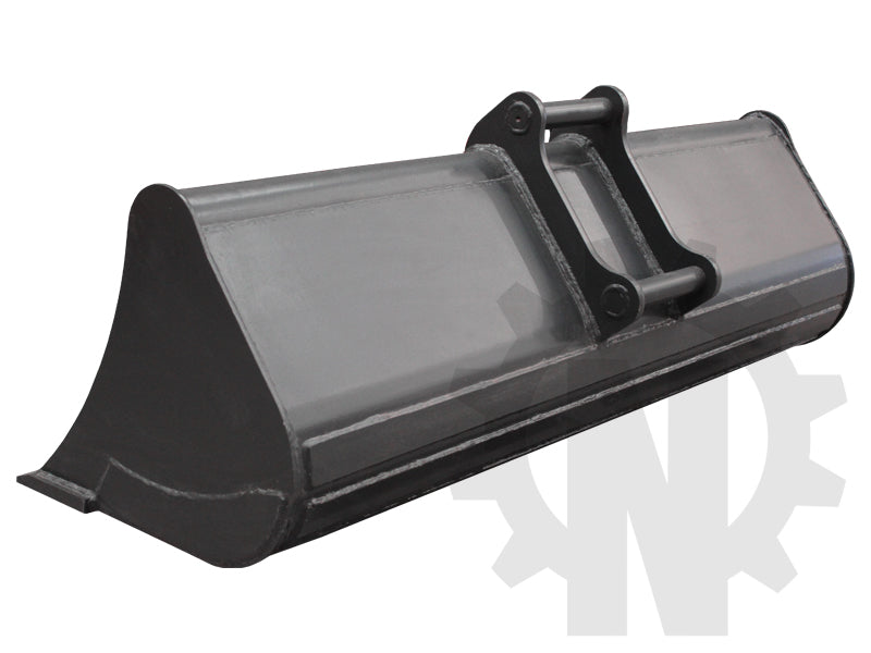 Planerskopa | S40 | 1200mm