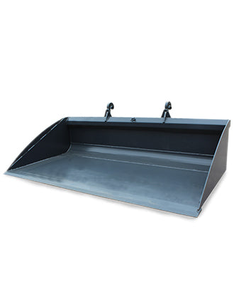 ‎ ‎ ‎ ‎ ‎Planerskopor‎ ‎ ‎ ‎