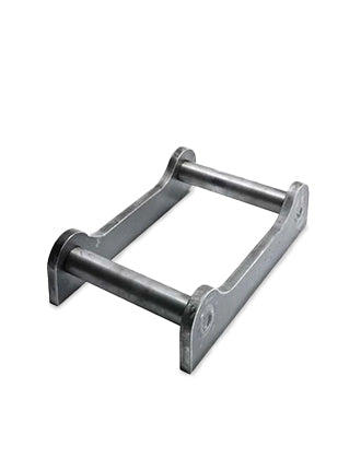 ‎ ‎ ‎ ‎ ‎Grindfästen‎ ‎ ‎ ‎ ‎ ‎