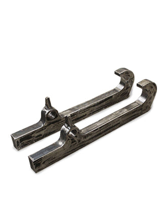 ‎ ‎ ‎ ‎ ‎ ‎ SMS/Trima‎ ‎ ‎ ‎ ‎ ‎ ‎ ‎ ‎ ‎ ‎ ‎ ‎ ‎ ‎ ‎ ‎