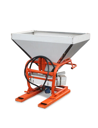 ‎ ‎ ‎ ‎‎Saltspridare‎ ‎ ‎ ‎ ‎ ‎ ‎