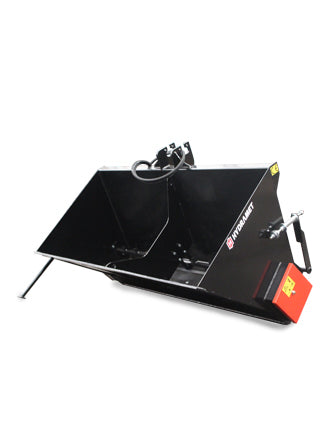 ‎ ‎ ‎ ‎‎Sandspridare‎ ‎ ‎ ‎ ‎ ‎ ‎