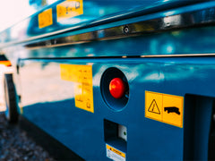 SUNWARD SWSL 1212DC - 12m lyfthöjd - 2950kg - Nykyrka Maskiner