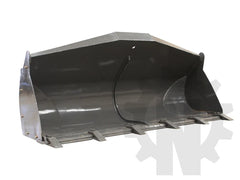 Sidotiltskopa - 2100mm - SMS/Trima