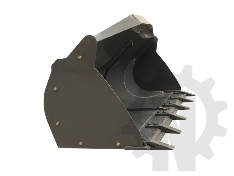 Sidotiltskopa - 2100mm - SMS/Trima