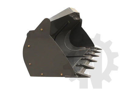 Sidotiltskopa - 2100mm - SMS/Trima