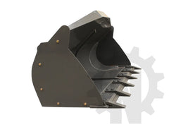 Sidotiltskopa - 2100mm - SMS/Trima