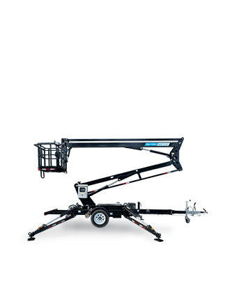 Släpvagnsliftar‎‎ ‎‎ ‎