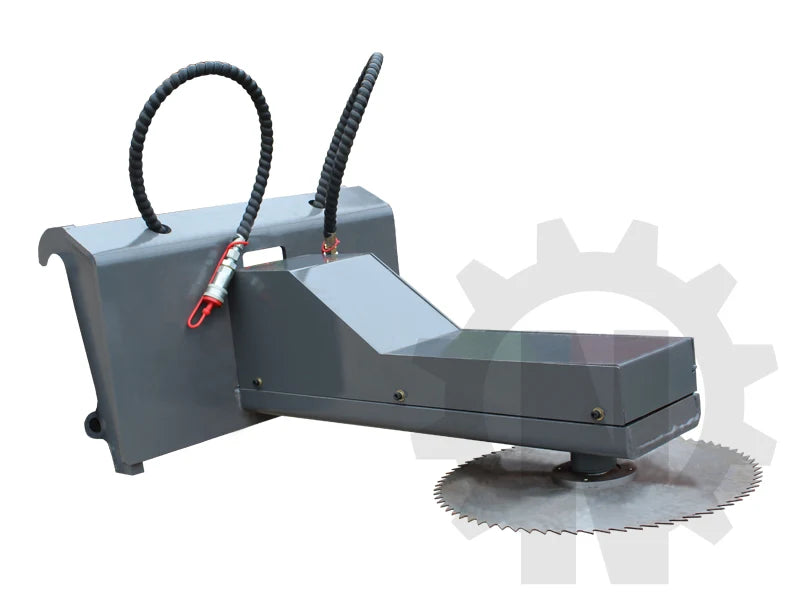 Slyklinga - 750mm - SMS/Trima