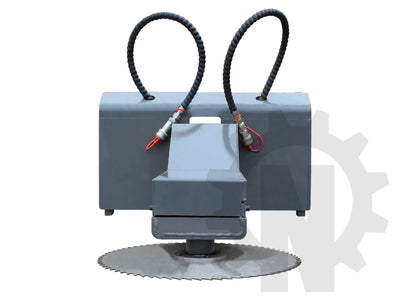 Slyklinga - 750mm - SMS/Trima