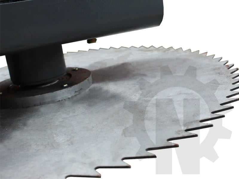 Slyklinga - 750mm - SMS/Trima