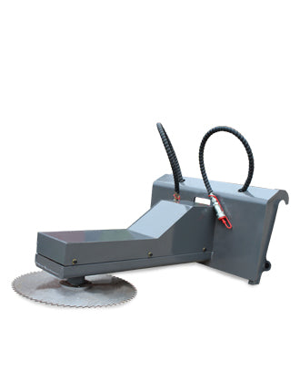 ‎ ‎ ‎ ‎ ‎ ‎  ‎Slyklingor ‎ ‎ ‎ ‎ ‎ ‎ ‎ ‎ ‎ ‎