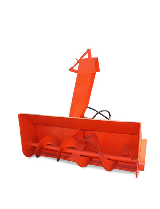 ‎ ‎ ‎ ‎‎ ‎ Snöslungor‎ ‎ ‎ ‎ ‎ ‎ ‎ ‎