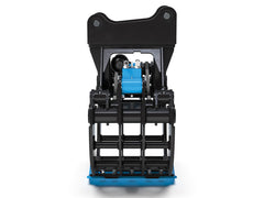 SE Sorteringsgrip | SES20 | S40 | Bultbart Fäste - Nykyrka Maskiner