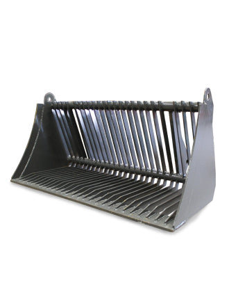 ‎ ‎ ‎ ‎ ‎ ‎Stenskopor‎ ‎ ‎ ‎ ‎ ‎  ‎