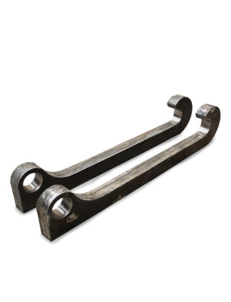 ‎ ‎ ‎ ‎ ‎ ‎ Stora BM‎ ‎ ‎ ‎ ‎ ‎ ‎ ‎ ‎ ‎ ‎ ‎ ‎ ‎ ‎ ‎ ‎ ‎