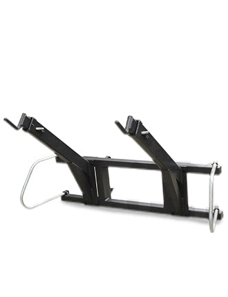 ‎‎ Storsäckslyftar‎ ‎ ‎