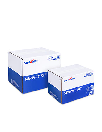 ‎ ‎ ‎ ‎ Servicepaket ‎ ‎ ‎ ‎ ‎ ‎ ‎ ‎ ‎ ‎ ‎